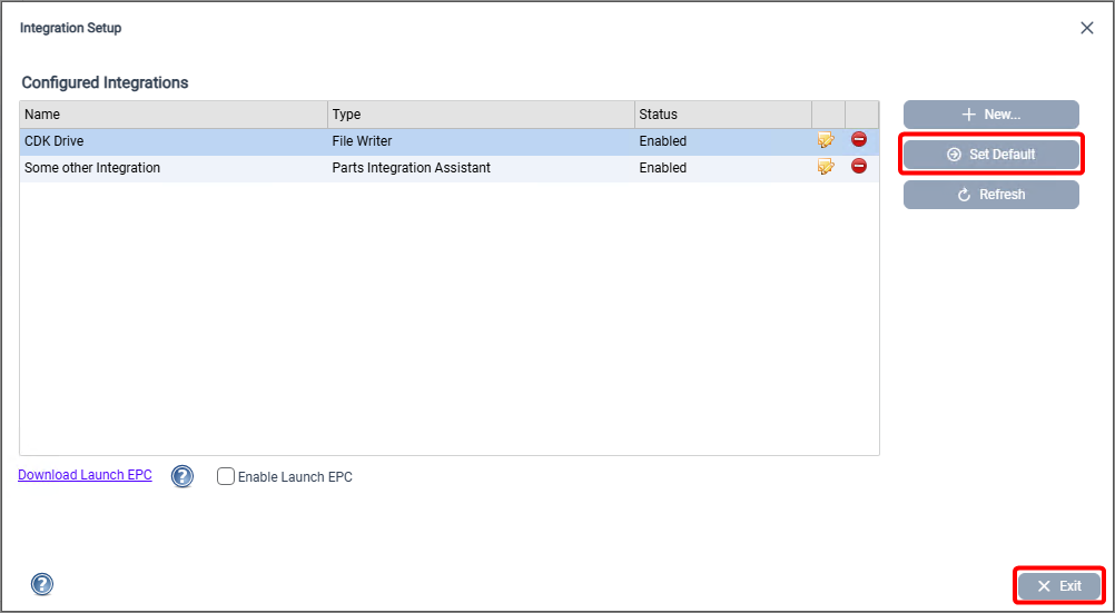 CDK file writer setup 4.png