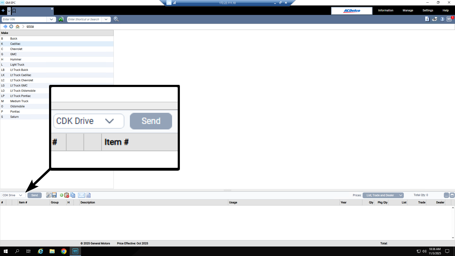 CDK file writer setup 5.png