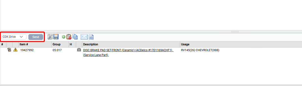 CDK file writer setup 6.png