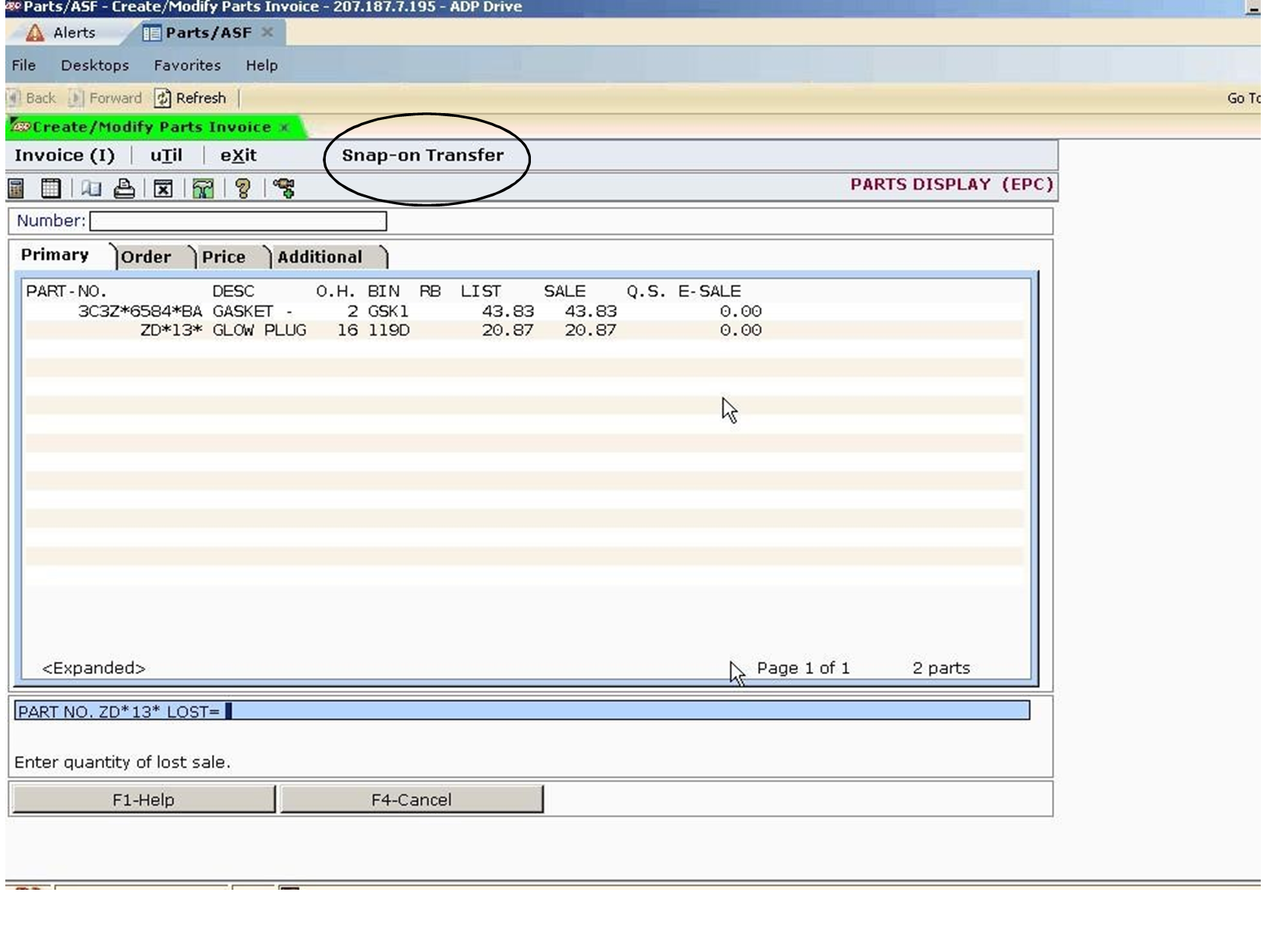 CDK file writer setup 7.png