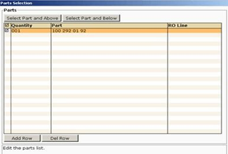 CDK file writer setup 8.png