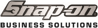 Snap-on Business Solutions Help Center home page